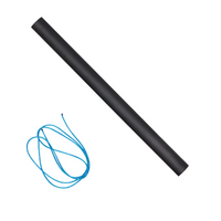 Spear - JBL Pole Spear XL Grip Kit
