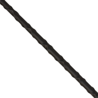 Spear - JBL Pole Spear XL Grip Kit