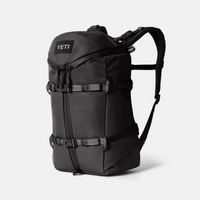 Travel Bag - Ranchero 22L Backpack