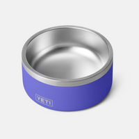 Accessory - Boomer 4 Dog Bowl