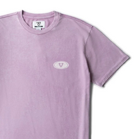 Tee - Vissla Unlimited Cosmic Wash Tee