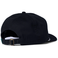 Hat - Vissla Reefer Hat