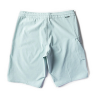 Boardshort - Vissla Long Sets 21" Boardshort