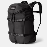Travel Bag - Ranchero 27L Backpack