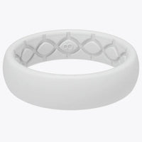 Ring - Groove Life Essential Ring