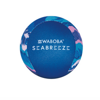 Waboba - Seabreeze Ball
