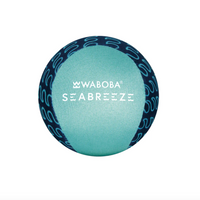 Waboba - Seabreeze Ball