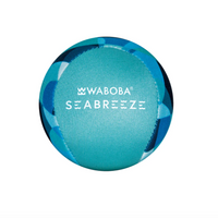 Waboba - Seabreeze Ball