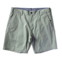 Walk Short - Vissla No See Ums Eco 18"