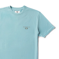 Tee - Vissla Lucid Dreams Cosmic Wash Tee