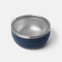 Food Storage - Yeti 2 Quart Insulated Bowl