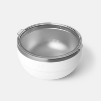 Food Storage - Yeti 2 Quart Insulated Bowl