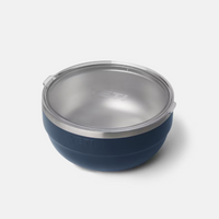 Food Storage - Yeti 4.5 Quart Insulated Bowl