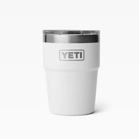 Beer and Barware - 16oz Stackable Cup