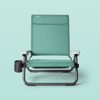 Accessory - Hondo Beach Chair