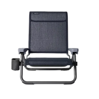 Accessory - Hondo Beach Chair
