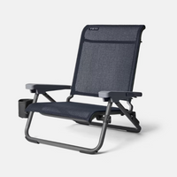 Accessory - Hondo Beach Chair
