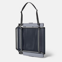Accessory - Hondo Beach Chair