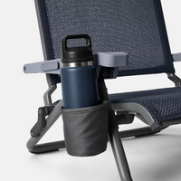 Accessory - Hondo Beach Chair