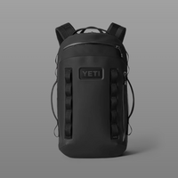Travel Bag - Cayo 25L All Weather Backpack