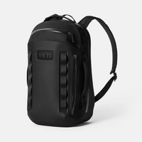 Travel Bag - Cayo 25L All Weather Backpack