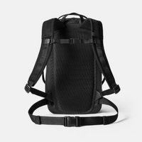 Travel Bag - Cayo 25L All Weather Backpack