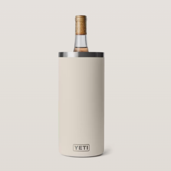 Beer and Barware - Wine Chiller