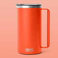 Beer and Barware - 64oz Pitcher