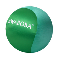 Waboba - Jumbo Beach Ball