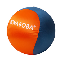 Waboba - Jumbo Beach Ball
