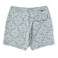 Boardshort - Vissla Zanzibar 17.5" Boardshort