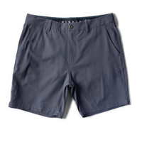 Walk Short - Vissla Cutlap Eco 17.5" Walkshort