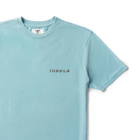 Tee - Vissla Cove Cosmic Wash Tee
