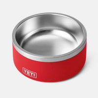 Accessory - Boomer 4 Dog Bowl