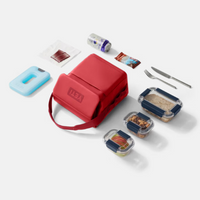 Everyday Bag - Daytrip 6L Lunch Bag