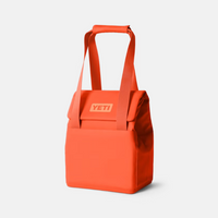 Everyday Bag - Daytrip 14L Insulated Tote Bag
