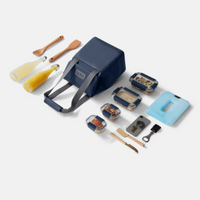 Everyday Bag - Daytrip 14L Insulated Tote Bag