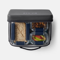 Everyday Bag - Daytrip 5L Lunch Box