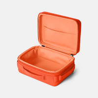 Everyday Bag - Daytrip 5L Lunch Box