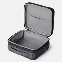Everyday Bag - Daytrip 3L Lunch Box