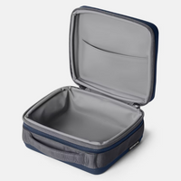 Everyday Bag - Daytrip 3L Lunch Box
