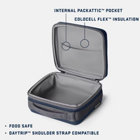 Everyday Bag - Daytrip 3L Lunch Box