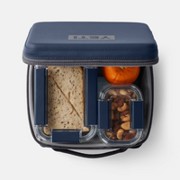 Everyday Bag - Daytrip 3L Lunch Box