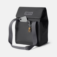 Everyday Bag - Daytrip 14L Insulated Tote Bag