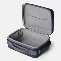 Everyday Bag - Daytrip 5L Lunch Box