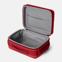 Everyday Bag - Daytrip 5L Lunch Box