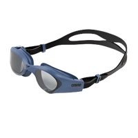 Goggle - Arena The One Goggle