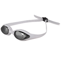 Goggle - Arena Spider Goggle