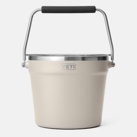 Beer and Barware - Rambler Beverage Bucket
