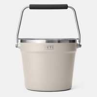 Beer and Barware - Rambler Beverage Bucket